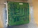 Roland Expansion Cards Mpu-Pc98Ii Midi
