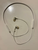 Pioneer Wireless Earphone Superfly