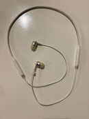 Pioneer Wireless Earphone Superfly