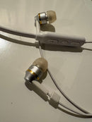 Pioneer Wireless Earphone Superfly