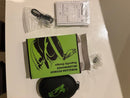 Pioneer Wireless Earphone Superfly