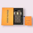 Louis Vuitton Soft Hard Cases Iphone 7