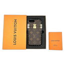 Louis Vuitton Soft Hard Cases Iphone 7