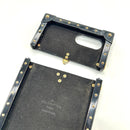 Louis Vuitton Soft Hard Cases Iphone 7