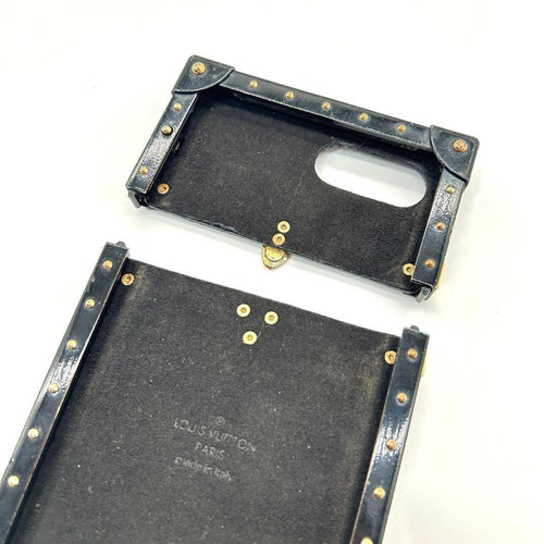 Louis Vuitton Soft Hard Cases Iphone 7
