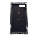 Louis Vuitton Soft Hard Cases Iphone 7