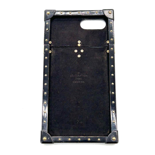 Louis Vuitton Soft Hard Cases Iphone 7