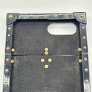 Louis Vuitton Soft Hard Cases Iphone 7