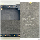 Louis Vuitton Soft Hard Cases Iphone 7