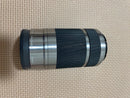 Sony Zoom Lenses E 55-210Mm F4.5-6.3 Oss
