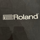 Bose T-Shirts 90S Roland T
