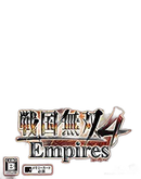 Others 4 Empires Ps Vita