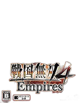 Others 4 Empires Ps Vita