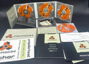 Daw Software Propellerhead Reason Record