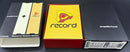 Daw Software Propellerhead Reason Record