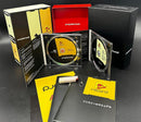 Daw Software Propellerhead Reason Record