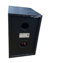 Sony Mini -Component Cmt-Sbt100