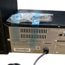 Sony Mini -Component Cmt-Sbt100