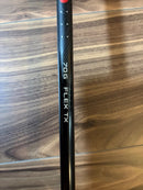 Yamaha Fairway Woods Vd 7Tx