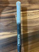 Yamaha Fairway Woods Vd 7Tx