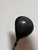 Yamaha Fairway Woods Vd 7Tx