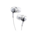 Wired Earphone Denon Ah-C260-W 0