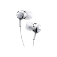 Wired Earphone Denon Ah-C260-W 0