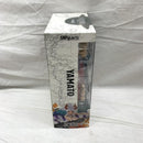 One Piece )S.H.Figuarts [91]