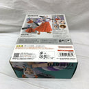 One Piece )S.H.Figuarts [91]