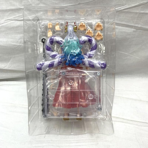One Piece )S.H.Figuarts [91]