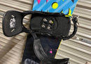 Salomon Boards Sequence