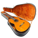 Classical Guitars Yamaha Cg-120A