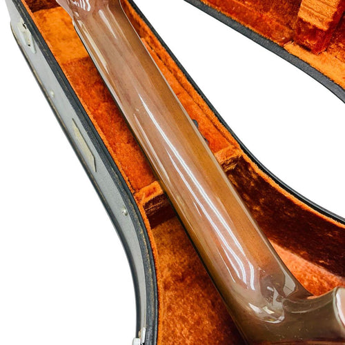 Classical Guitars Yamaha Cg-120A