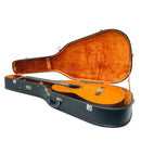 Classical Guitars Yamaha Cg-120A
