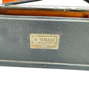 Classical Guitars Yamaha Cg-120A