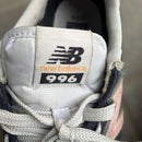 New Balance Sneakers 996