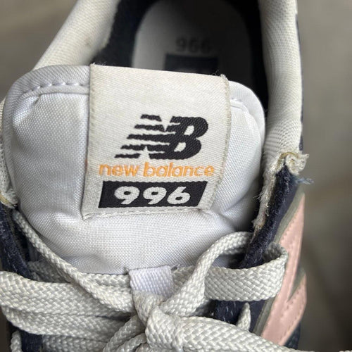 New Balance Sneakers 996
