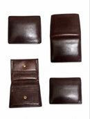 Cartier Other