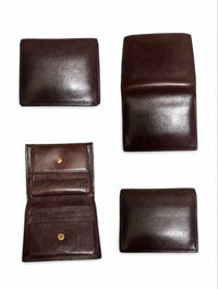 Cartier Other