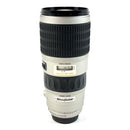 Pentax Lens (Zoom) Smc Pentax-Fa* 80-200Mm F2.8 Ed If