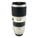 Pentax Lens (Zoom) Smc Pentax-Fa* 80-200Mm F2.8 Ed If