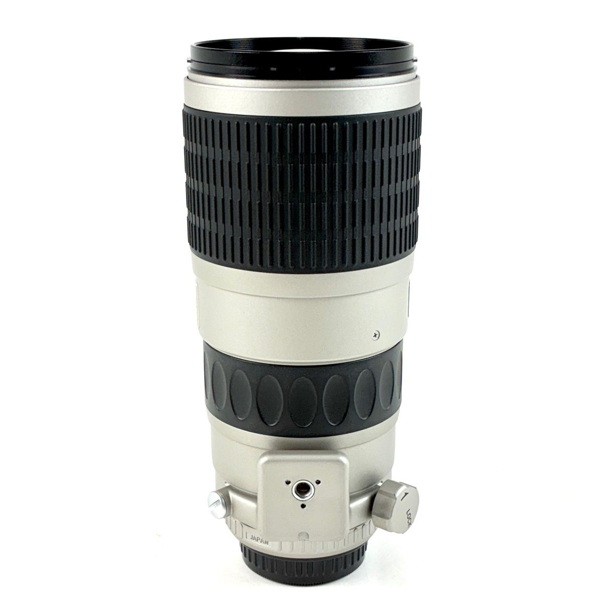 Pentax Lens (Zoom) Smc Pentax-Fa* 80-200Mm F2.8 Ed If
