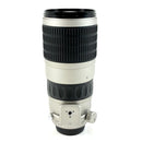 Pentax Lens (Zoom) Smc Pentax-Fa* 80-200Mm F2.8 Ed If
