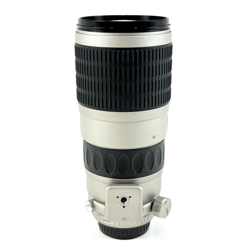 Pentax Lens (Zoom) Smc Pentax-Fa* 80-200Mm F2.8 Ed If