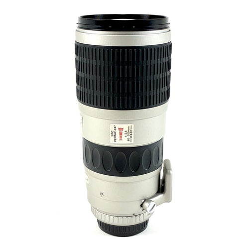 Pentax Lens (Zoom) Smc Pentax-Fa* 80-200Mm F2.8 Ed If