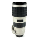 Pentax Lens (Zoom) Smc Pentax-Fa* 80-200Mm F2.8 Ed If