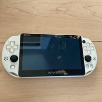 Playstation Vita Nintendo Switch Lite (Consoles)