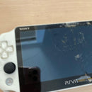 Playstation Vita Nintendo Switch Lite (Consoles)