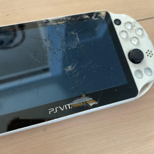 Playstation Vita Nintendo Switch Lite (Consoles)