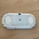 Playstation Vita Nintendo Switch Lite (Consoles)